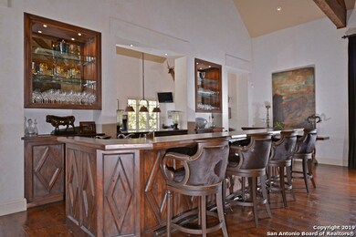 9226 Pony Express St, San Antonio, TX 78255 - photo 7