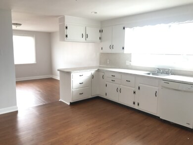 340 Broadway unit 2, Malden, MA 02148 - photo 3