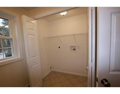 Lot 4 Hemlock Rd, Ashburnham, MA 01430 - photo 7