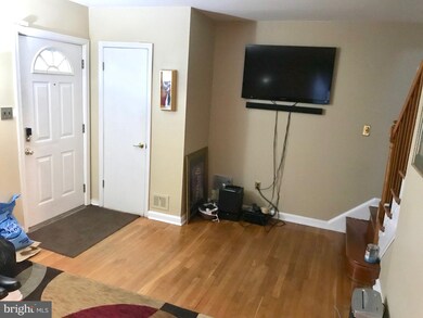 4202 23rd Place, Temple Hills, MD 20748 - photo 4