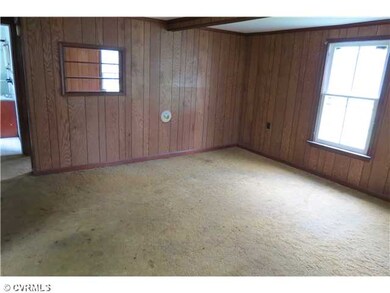 Den/Family/Great Room