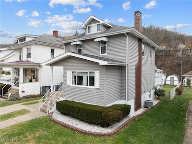 6 Locust Ave, Bridgeport, OH 43912 - photo 2