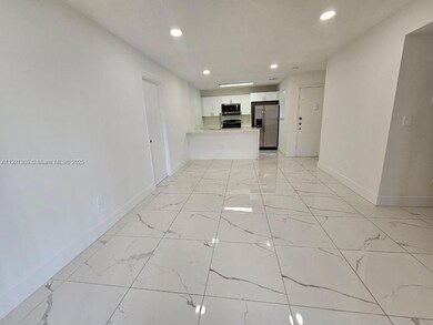 6580 W 27th Ct unit 58-21, Hialeah, FL 33016 - photo 5