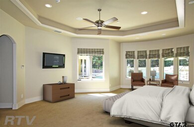 6130 6130 Brixworth Dr, Tyler, TX 75703 - photo 7