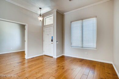 8-587672203-12 Living Room