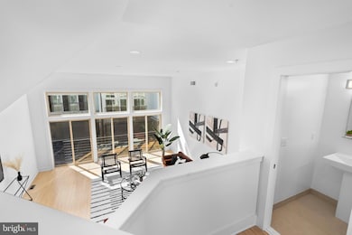 315 Dupont St, Philadelphia, PA 19128 - photo 6