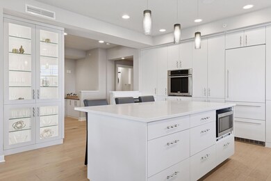 415 Indian Mound St unit 302, Wayzata, MN 55391 - photo 7