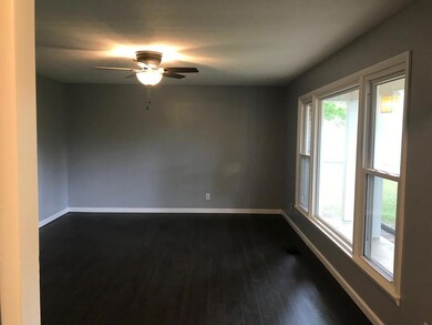 1240 Boyd Farris Rd, Cookeville, TN 38506 - photo 5