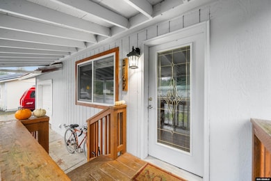 3162 Tongass Blvd, Juneau, AK 99801 - photo 2