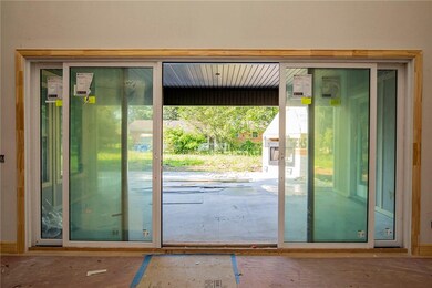 804 NW 10th St, Bentonville, AR 72712 - photo 7