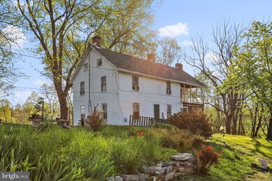 12007 Walnut Point Rd, Hagerstown, MD 21740 - photo 6