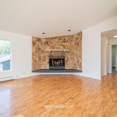 3451 KVICHAK CIR - MLS-5