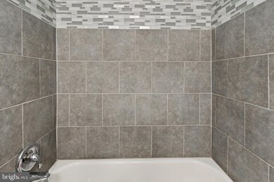 113 Poplar Ct, Lumberton, NJ 08048 - photo 7