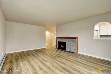 2378 Captain Cook Dr, Anchorage, AK 99517 - photo 6