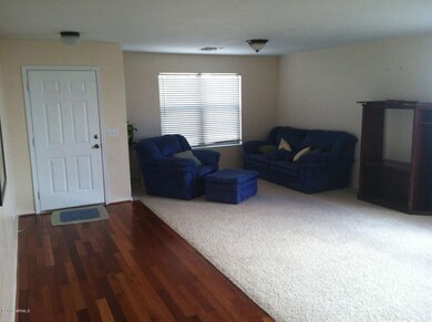 Living Room 2