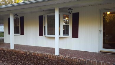 1306 Cable Creek Rd, Asheboro, NC 27205 - photo 4