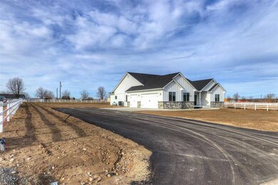 5991 Waterview Ln, Marsing, ID 83639 - photo 4