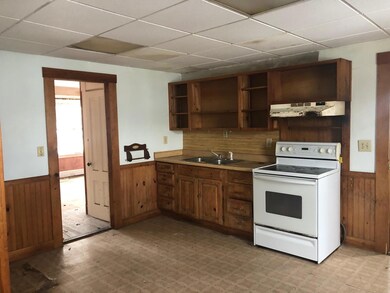 116 Woodbridge Rd, York, ME 03909 - photo 7