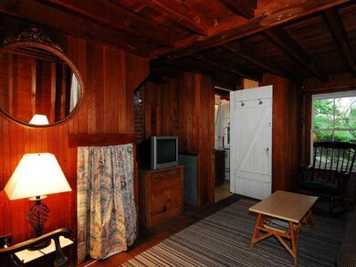 18 Webhannet Dr, Wells, ME 04090 - photo 7