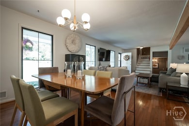 135 Tara Way, Athens, GA 30606 - photo 6