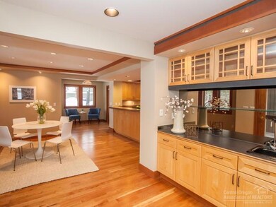 19579 Sunshine Way, Bend, OR 97702 - photo 6