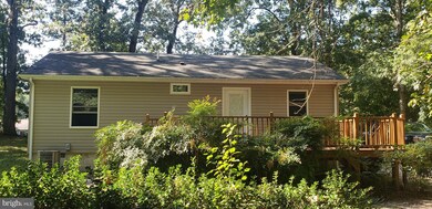 34221 Bi State Blvd, Laurel, DE 19956 - photo 5