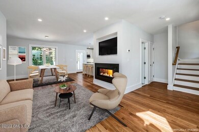 50 Locust St, Greenwich, CT 06830 - photo 3