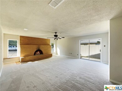 903 Pack Ave, Copperas Cove, TX 76522 - photo 4