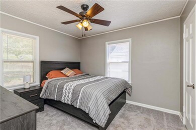 1211 Merle Hay Rd, Des Moines, IA 50311 - photo 7