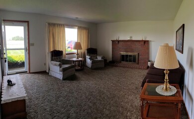 1421 W State Road 28, Muncie, IN 47303 - photo 3