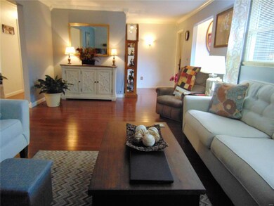 1116 Sycamore Dr, Rolla, MO 65401 - photo 5