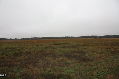 0000 Green Path Rd, Dunn, NC 28334 - photo 5