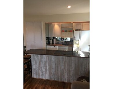 60A Brackett Place unit A, Marblehead, MA 01945 - photo 2