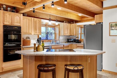 357 S Frontage Rd W, Alberton, MT 59820 - photo 6