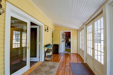 113 Beech Hill Rd, New Hampton, NH 03256 - photo 5