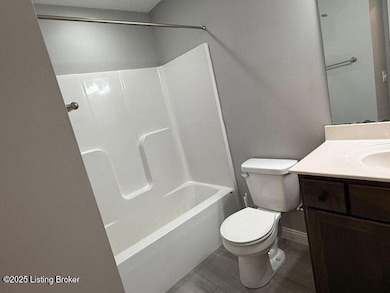 103 Bay Ct, Bardstown, KY 40004 - photo 7