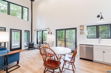 13078 Lake Front Ct, Orange, VA 22960 - photo 3