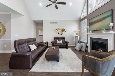 4172 Streamside Rd, Emmaus, PA 18049 - photo 7