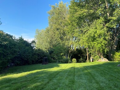 10 Lee Ave, South Portland, ME 04106 - photo 3