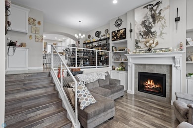 503 33rd Way E unit B, West Fargo, ND 58078 - photo 6