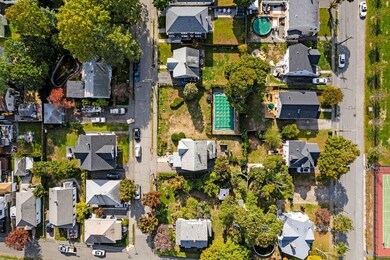 38 Cherry St, Quincy, MA 02169 - photo 6