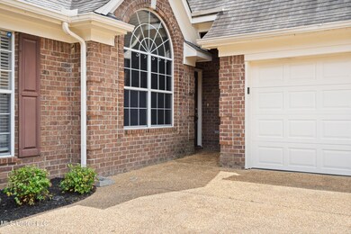 04-Front Entrance 2