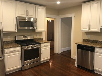 13 Paul Revere Rd, Arlington, MA 02476 - photo 7