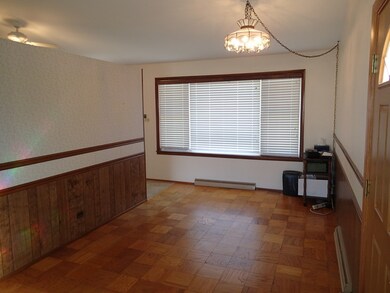 2407 Fulle St, Rolling Meadows, IL 60008 - photo 3