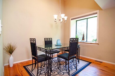 1 S Browning Ct, Pembroke, NH 03275 - photo 6