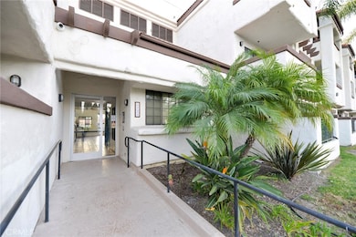 3830 Avenida Del Presidente unit 45, San Clemente, CA 92672 - photo 2