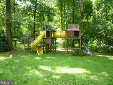 4 Anne Brent Garth, Phoenix, MD 21131 - photo 3