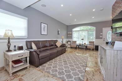 1071 Rensselaer Ave, Staten Island, NY 10309 - photo 6