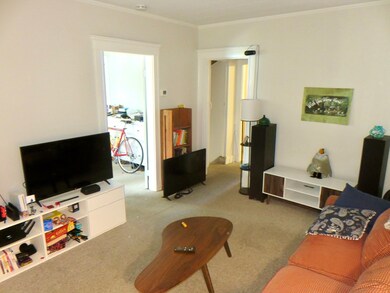 43 Rich St unit C, Waltham, MA 02451 - photo 2