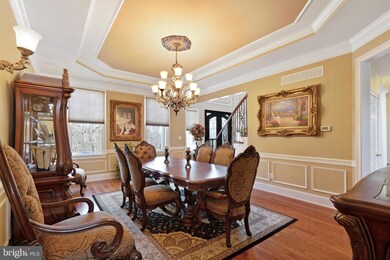 1121 Petrick Ln, Chalfont, PA 18914 - photo 6